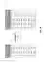 Fig. 06 - Optimization for priority-based network identifier scans