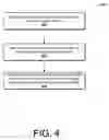 Fig. 05 - Power compensator for cellular communication base station