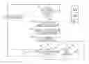 Fig. 01 - Management of near field communications using low power modes of an electronic device