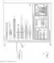 Fig. 02 - Management of near field communications using low power modes of an electronic device