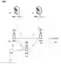 Fig. 01 - Method and mobile terminal for performing random access