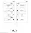 Fig. 02 - Method and system for the control of discontinuous reception in a wireless network
