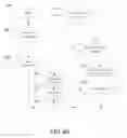 Fig. 09 - Method and system for the control of discontinuous reception in a wireless network