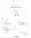 Fig. 12 - Method and system for the control of discontinuous reception in a wireless network