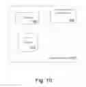 Fig. 15 - Method and system for the control of discontinuous reception in a wireless network