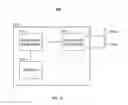 Fig. 05 - Systems and methods for generating and transmitting short low power wake-up request (WUR) frames in a wireless communication system