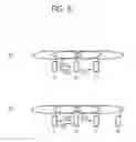 Fig. 07 - Method for transmitting and receiving wake-up signal in wireless LAN system and apparatus therefor