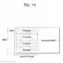 Fig. 15 - Method for transmitting and receiving wake-up signal in wireless LAN system and apparatus therefor