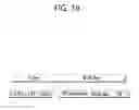 Fig. 19 - Method for transmitting and receiving wake-up signal in wireless LAN system and apparatus therefor