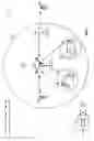 Fig. 02 - Skipping periodic measurements to enable power saving in user equipments