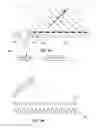 Fig. 02 - Communication of wireless signals through physical barriers