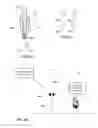 Fig. 05 - Communication of wireless signals through physical barriers