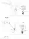 Fig. 06 - Communication of wireless signals through physical barriers