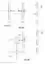 Fig. 15 - Communication of wireless signals through physical barriers