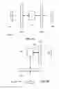 Fig. 16 - Communication of wireless signals through physical barriers