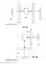 Fig. 17 - Communication of wireless signals through physical barriers