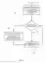 Fig. 18 - Communication of wireless signals through physical barriers