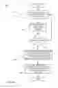 Fig. 19 - Communication of wireless signals through physical barriers
