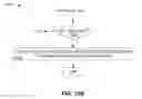Fig. 15 - Systems and methods for timing synchronization and synchronization source selection for vehicle-to-vehicle communications