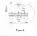 Fig. 03 - Wireless network synchronization of cells and client devices on a network