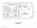 Fig. 05 - Wireless network synchronization of cells and client devices on a network