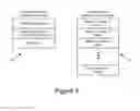 Fig. 06 - Wireless network synchronization of cells and client devices on a network
