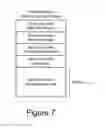 Fig. 07 - Wireless network synchronization of cells and client devices on a network