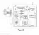 Fig. 08 - Wireless network synchronization of cells and client devices on a network