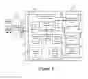 Fig. 09 - Wireless network synchronization of cells and client devices on a network