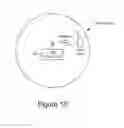 Fig. 15 - Wireless network synchronization of cells and client devices on a network