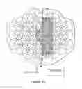 Fig. 35 - Wireless network synchronization of cells and client devices on a network