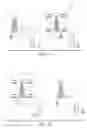 Fig. 02 - System and method for synchronization and link acquisition in cellular wireless systems with directional antennas