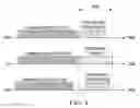 Fig. 06 - System and method for synchronization and link acquisition in cellular wireless systems with directional antennas