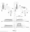 Fig. 07 - System and method for synchronization and link acquisition in cellular wireless systems with directional antennas