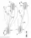 Fig. 12 - Localization using millimeter wave communication signals