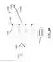 Fig. 14 - Localization using millimeter wave communication signals