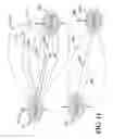 Fig. 16 - Localization using millimeter wave communication signals