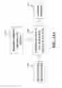 Fig. 17 - Localization using millimeter wave communication signals