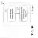 Fig. 18 - Localization using millimeter wave communication signals