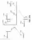 Fig. 22 - Localization using millimeter wave communication signals