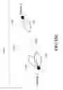 Fig. 24 - Localization using millimeter wave communication signals