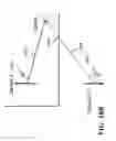 Fig. 26 - Localization using millimeter wave communication signals