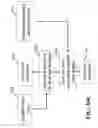 Fig. 27 - Localization using millimeter wave communication signals