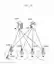 Fig. 02 - Method and apparatus for inactive mode operation in wireless communication system