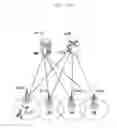 Fig. 11 - Method and apparatus for inactive mode operation in wireless communication system