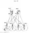 Fig. 17 - Method and apparatus for inactive mode operation in wireless communication system