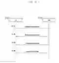 Fig. 40 - Method and apparatus for inactive mode operation in wireless communication system