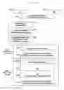 Fig. 41 - Method and apparatus for inactive mode operation in wireless communication system