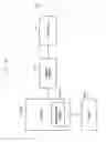 Fig. 45 - Method and apparatus for inactive mode operation in wireless communication system