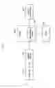 Fig. 46 - Method and apparatus for inactive mode operation in wireless communication system